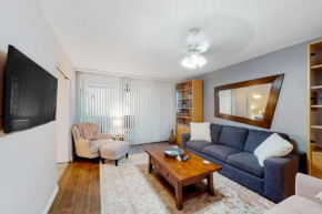 Maya Condos A228